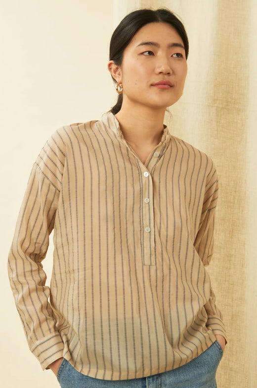 Blouses & T-shirts
