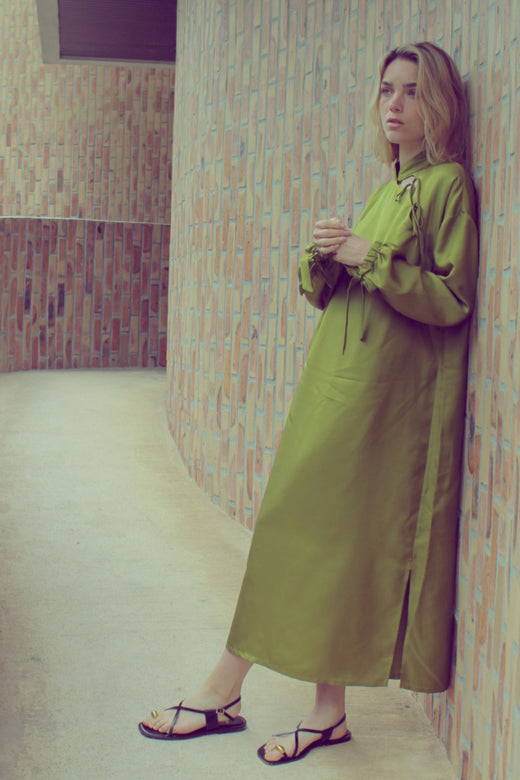 Jupes & Robes