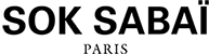 soksabai